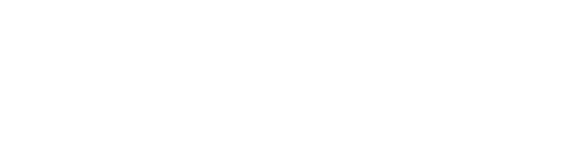 Crédipilote — L’analyse au service du courtier.