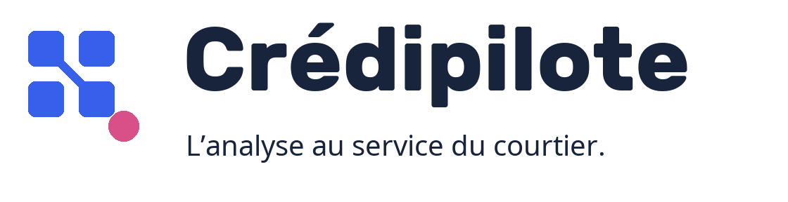 Crédipilote